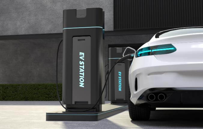 elite-ev-charging-installation